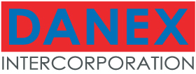 DANEX Intercorporation